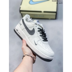 Nike Air Max Shoes